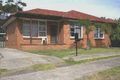 Property photo of 51 Lake Entrance Road Warilla NSW 2528