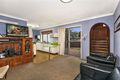 Property photo of 9 Attow Street Winston Hills NSW 2153