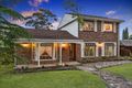 Property photo of 9 Attow Street Winston Hills NSW 2153