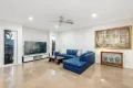 Property photo of 24 Aston Street Upper Coomera QLD 4209