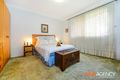 Property photo of 4/3 Clareville Avenue Sans Souci NSW 2219