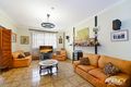 Property photo of 4/3 Clareville Avenue Sans Souci NSW 2219