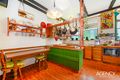 Property photo of 4/3 Clareville Avenue Sans Souci NSW 2219