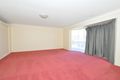 Property photo of 42 Overall Drive Pottsville NSW 2489