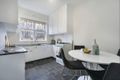 Property photo of 3/24 Mathoura Road Toorak VIC 3142
