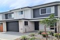 Property photo of 83/8 Casey Street Caboolture South QLD 4510