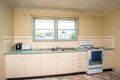 Property photo of 36 Logan Street Cowra NSW 2794