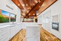 Property photo of 85 The Ramble Booragoon WA 6154