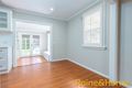 Property photo of 15 Gilbert Street Dubbo NSW 2830