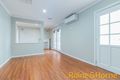 Property photo of 15 Gilbert Street Dubbo NSW 2830
