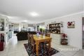Property photo of 22 Connemara Street Wadalba NSW 2259