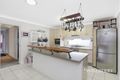 Property photo of 22 Connemara Street Wadalba NSW 2259