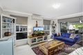 Property photo of 22 Connemara Street Wadalba NSW 2259