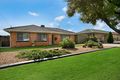 Property photo of 40 Gloucester Avenue Salisbury East SA 5109