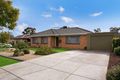Property photo of 40 Gloucester Avenue Salisbury East SA 5109