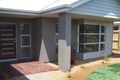 Property photo of 56 Beachcomber Drive Inverloch VIC 3996