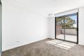 Property photo of 43/512 Burwood Road Belmore NSW 2192