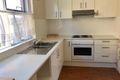 Property photo of 10/112 Pacific Parade Dee Why NSW 2099