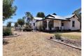 Property photo of 32 Clifton Street Mathoura NSW 2710