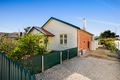 Property photo of 36 Vassall Street Semaphore SA 5019