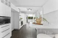 Property photo of 7 Windsor Street Margate QLD 4019