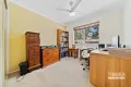 Property photo of 40 Aspect Drive Victoria Point QLD 4165
