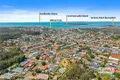 Property photo of 40 Aspect Drive Victoria Point QLD 4165