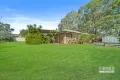 Property photo of 40 Aspect Drive Victoria Point QLD 4165