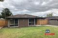 Property photo of 17 Maple Crescent Churchill VIC 3842