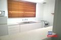 Property photo of 17 Maple Crescent Churchill VIC 3842