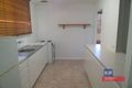 Property photo of 17 Maple Crescent Churchill VIC 3842