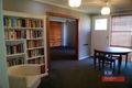 Property photo of 17 Maple Crescent Churchill VIC 3842