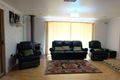 Property photo of 2 Gibbs Place Bairnsdale VIC 3875