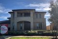 Property photo of 8 Belgrave Avenue Eynesbury VIC 3338
