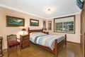 Property photo of 9 Attow Street Winston Hills NSW 2153