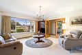 Property photo of 28 The Esplanade Maribyrnong VIC 3032