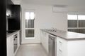 Property photo of 57 Robert Street Tenambit NSW 2323