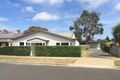 Property photo of 4 Scone Street Perth TAS 7300