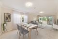 Property photo of 13/283 Sailors Bay Road Northbridge NSW 2063