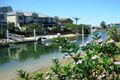 Property photo of 2/8 Havana Key Broadbeach Waters QLD 4218