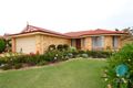 Property photo of 7 Lucas Loop Canning Vale WA 6155