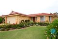 Property photo of 7 Lucas Loop Canning Vale WA 6155