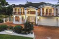 Property photo of 45 Stringybark Place Alfords Point NSW 2234