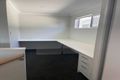 Property photo of 109 Macquarie Circuit Fitzgibbon QLD 4018