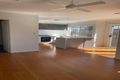 Property photo of 109 Macquarie Circuit Fitzgibbon QLD 4018