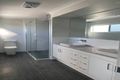 Property photo of 109 Macquarie Circuit Fitzgibbon QLD 4018