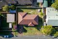 Property photo of 27 Mulbinga Street Charlestown NSW 2290