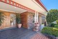 Property photo of 23 Woodglen Street Kuraby QLD 4112