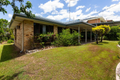 Property photo of 7 Malmrose Street Wishart QLD 4122