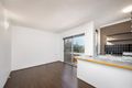 Property photo of 9/34 Sturdee Parade Dee Why NSW 2099